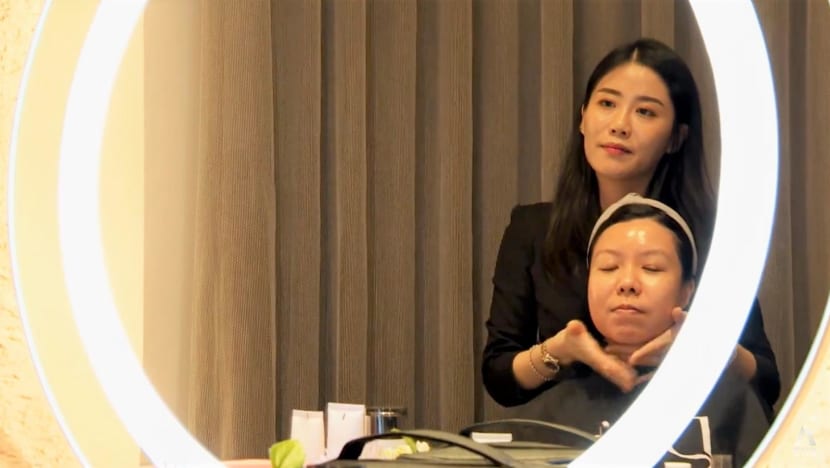 ‘5 figures’ a month, quality time with family: What’s the deal with multi-level marketing? ‘5 figures’ a month, quality time with family: What’s the deal with multi-level marketing?