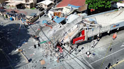 Related article image