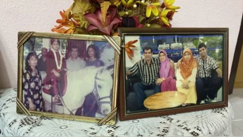 Related article image
