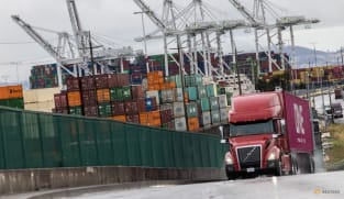 Commentary: Is a US-China trade agreement really possible?