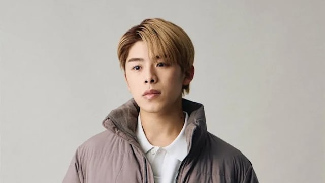 近160万存款、睡觉也能年赚逾5万新元，28岁人气YouTuber可提早退休！