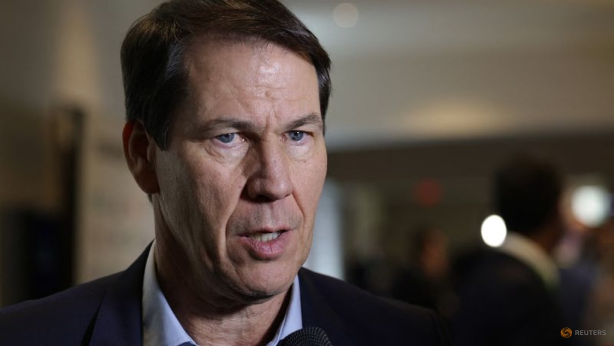 Old and young get chance to impress Belgium coach Garcia in US trip