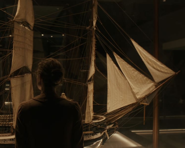 BTS unveils first music video teaser for lead single Swim ahead of Arirang album release