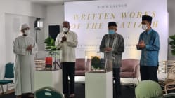 Related article image