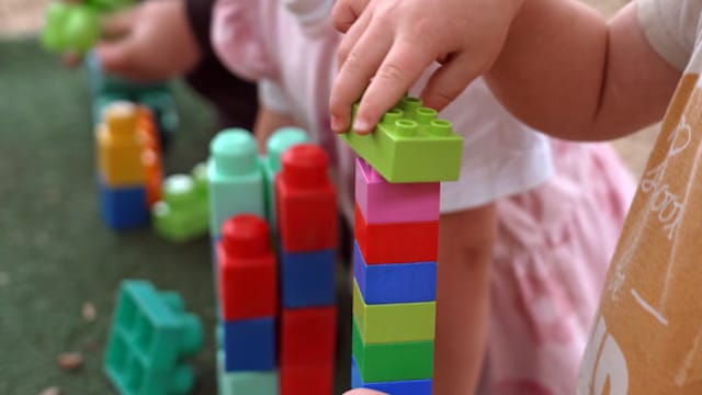 澳洲幼教员工涉制作儿童不雅影像 面对137项指控