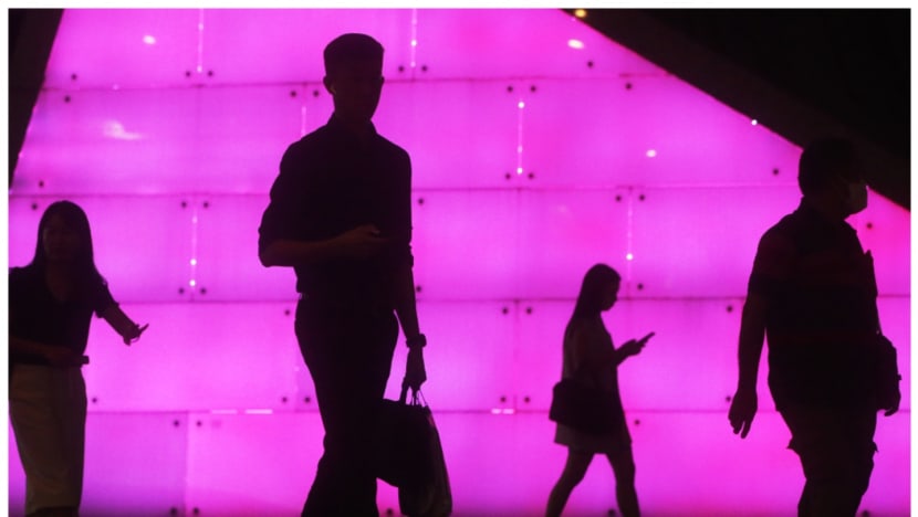 Government’s unemployment support scheme should include safeguards to prevent abuse, analysts say