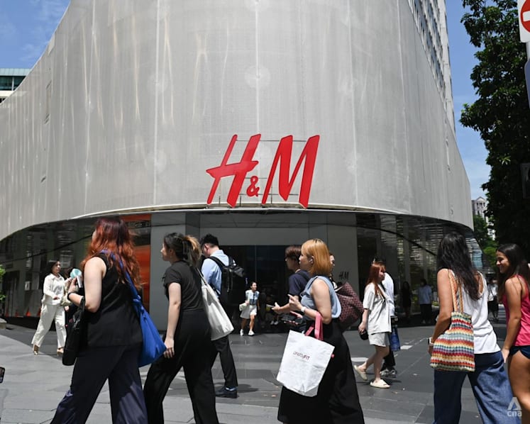 NTUC concerned about employers presenting retrenchments as 'new opportunities' by asking workers to reapply for roles abroad