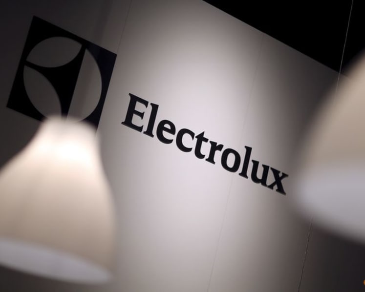 Electrolux to close Singapore regional office, relocate leadership team to Bangkok