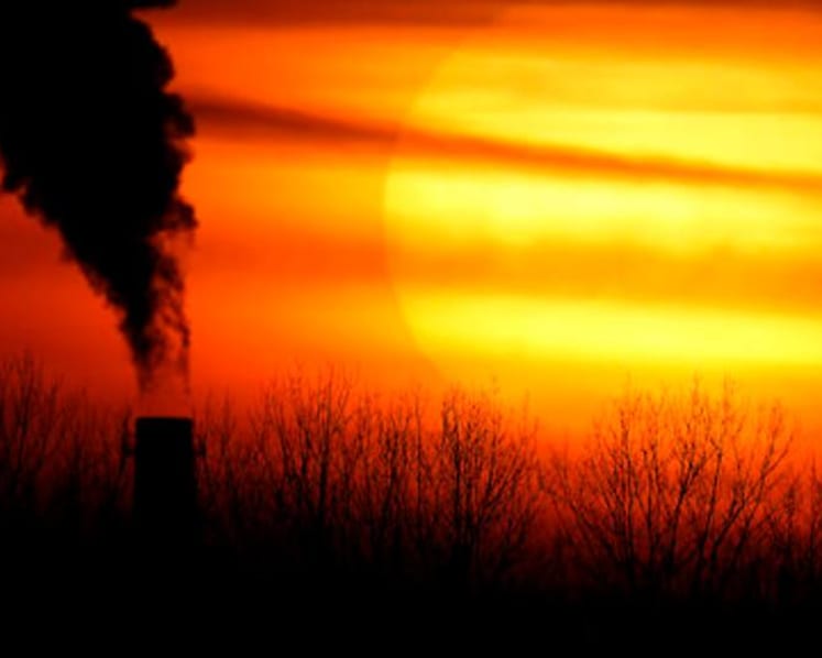 Biden pressed on emissions goal as climate summit nears 