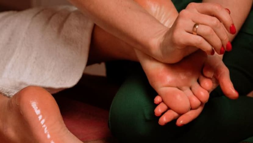 Related article image