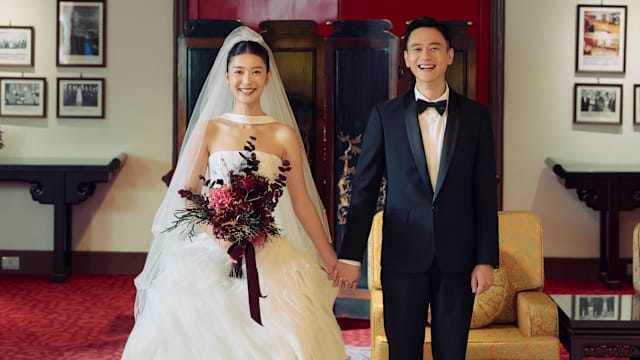 20260301 ent doublehappiness 01