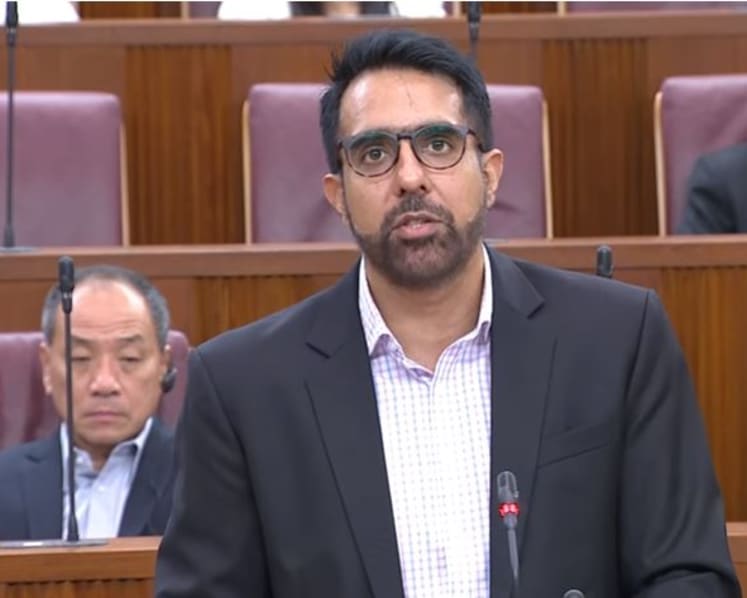 Workers’ Party cites ‘inherent inequality’ of generational packages, calls for permanent scheme for seniors
