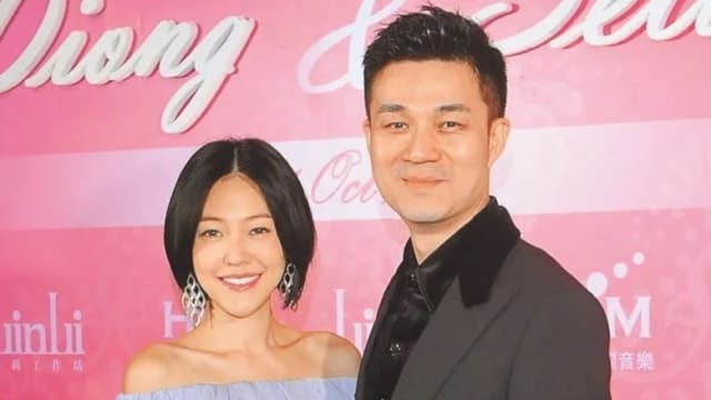汪小菲去而复返为争产？S家全靠许雅钧撑场了！