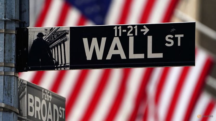 Analysis:Global investors, blindsided by stunning US comeback, jump back in