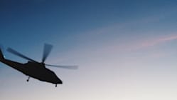 Related article image