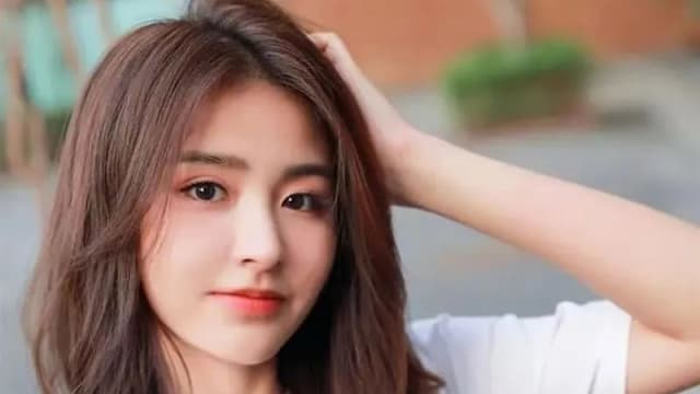 中国女星深夜发文疑似求救？“救救我吧”引热议！