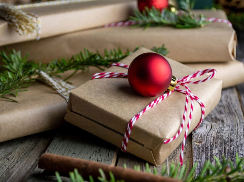 Secret Santa guide: Fun ideas to sleigh your office gift exchange without breaking the bank Secret Santa guide: Fun ideas to sleigh your office gift exchange without breaking the bank