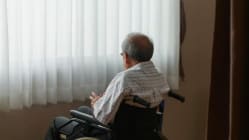 Related article image