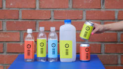 Related article image