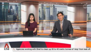 Flexibility to place small modular reactors at data centre sites: Google