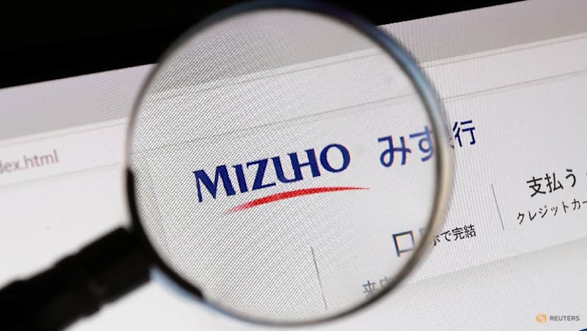 Japan's megabanks rake in record profits, forecast further gains