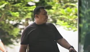 Jail for man who used edited PayNow screenshots 116 times to buy cigarettes