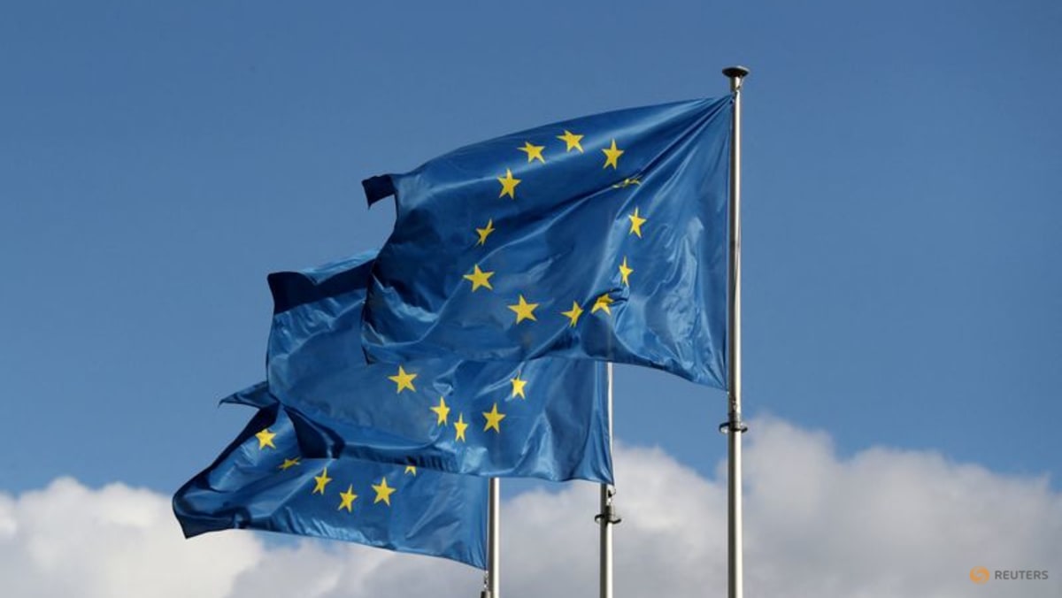 EU Commission looking at practical consequences of Anthropic decision, spokesperson says