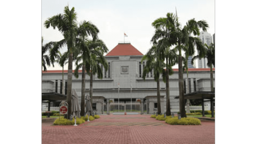 Singapore completes review of mandatory death penalty