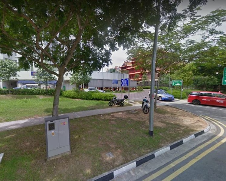 Illegal lorry joyride ends in accident for 16-year-old