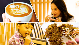 Insight 2025/2026 - The Foods Climate Changed