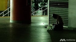 Related article image