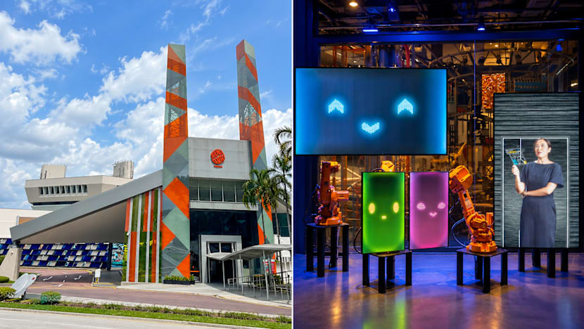S'poreans Wonder If Science Centre Singapore Is Still Worth A Visit? Some Say Too Many Screens, Not Enough Hands-On Exhibits
