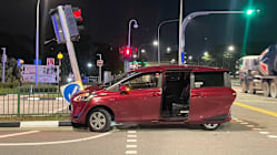 Related article image