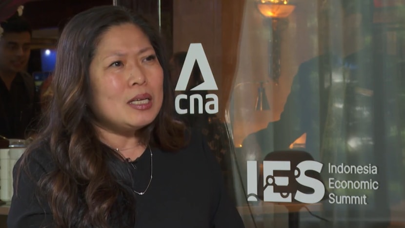 Canada must maintain working-level trade ties with China, says ex-trade minister