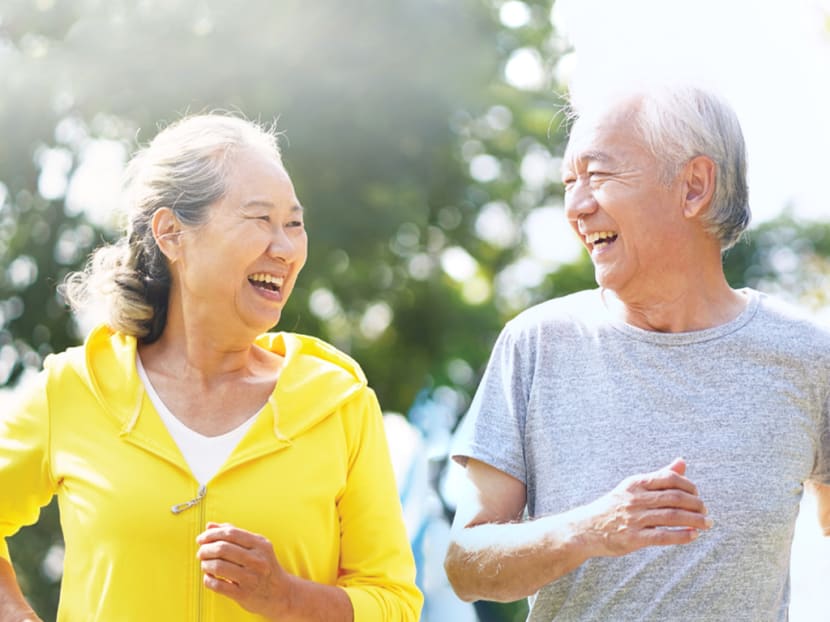 5 factors to consider when choosing the right incontinence wearables 5 factors to consider when choosing the right incontinence wearables