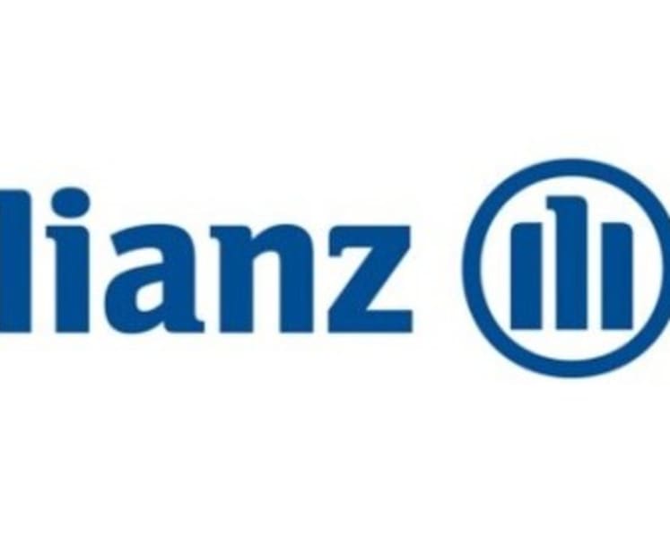 Allianz Commercial: Insurance market for hydrogen could reach more than US$3 billion by 2030