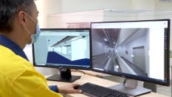 Related article image