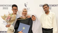 Related article image