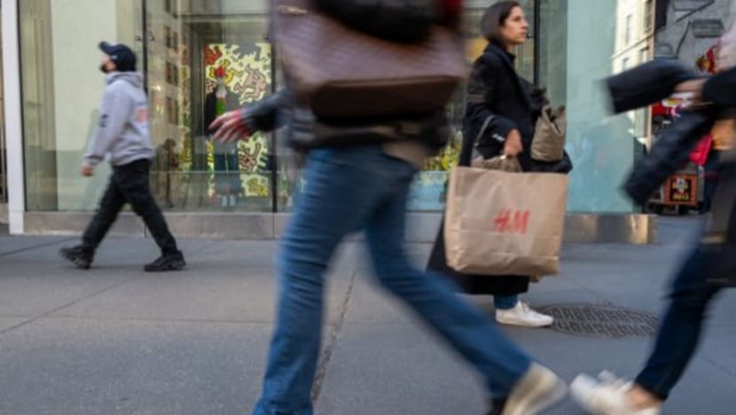 Immigrants fill workforce gaps in the United States as their numbers grow Immigrants fill workforce gaps in the United States as their numbers grow