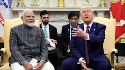 Related article image