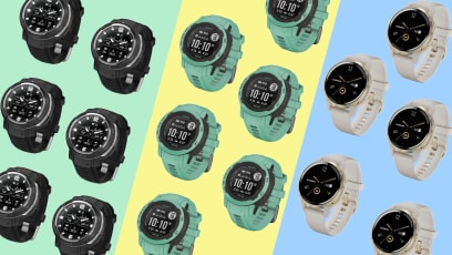garmin_smartwatches_on_sale_bfcm_main