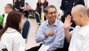 Gambar Pilihan Hari Ini