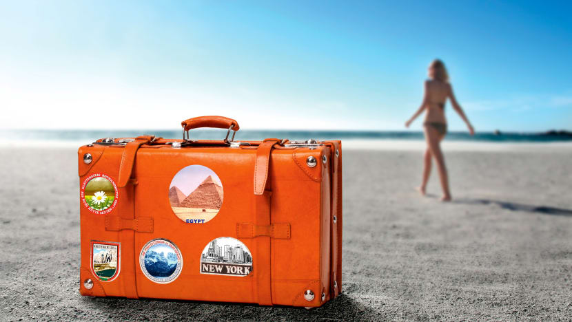 Travel Insurance: To Buy Or Not To Buy?