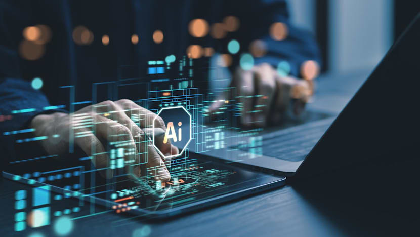CNA Explains: What is frontier AI and how Anthropic's Mythos is reshaping cybersecurity