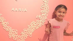 Related article image