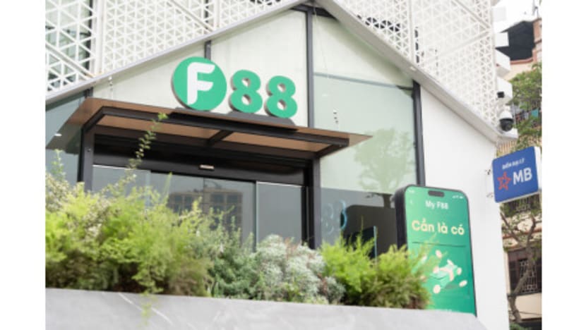 F88 posts strong fourth-quarter profit, exceeds 2025 target by 35 per cent