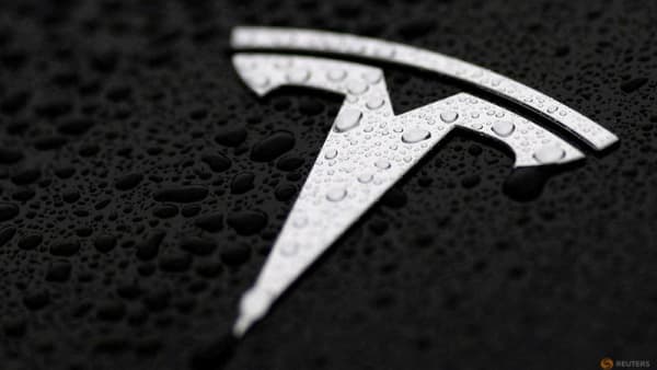 Exclusive-Musk took leased cars back so Tesla could use them as "robotaxis." Instead, Tesla sold them - Channel News Asia (Picture 2)