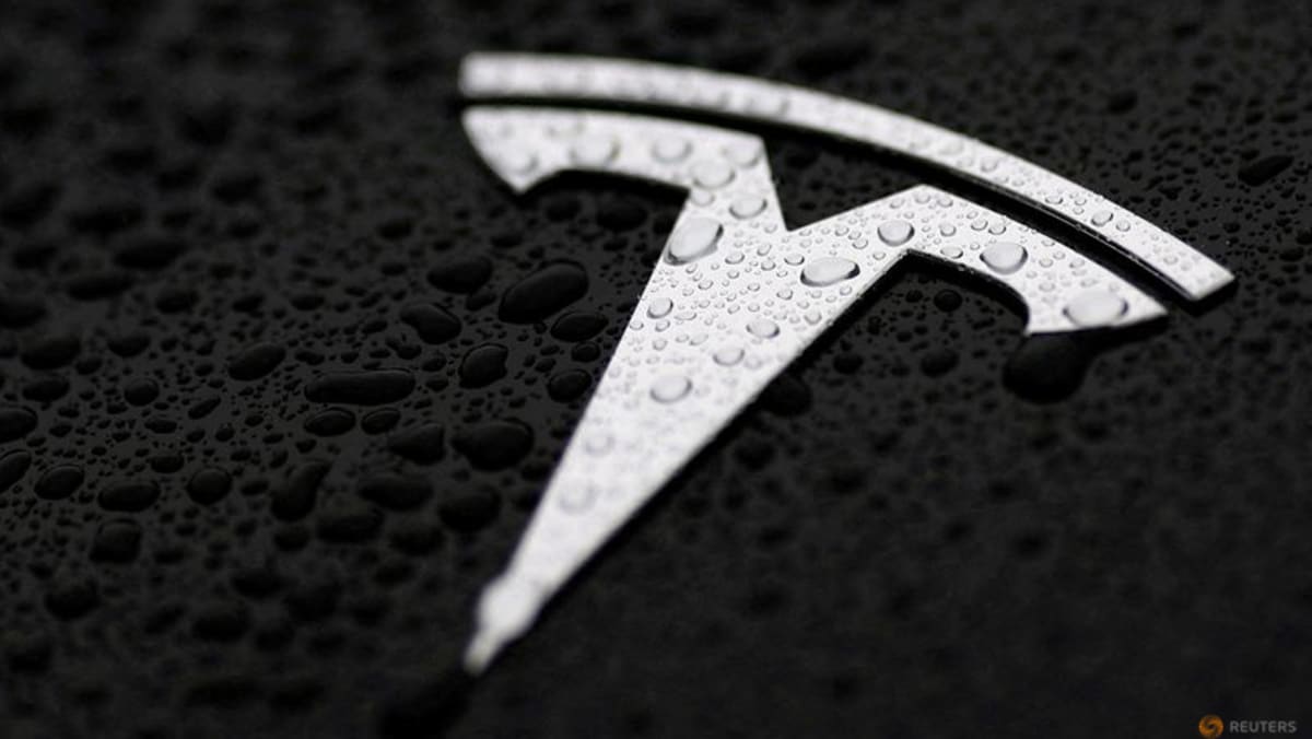 Exclusive-Musk took leased cars back so Tesla could use them as "robotaxis." Instead, Tesla sold them - Channel News Asia (Picture 1)