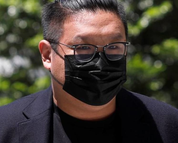 S$1.5b Envy Global fraud case: Ex-director fails in bid to lower S$6m bail, but gets new variations