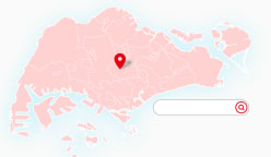 GE2025-Interactive map